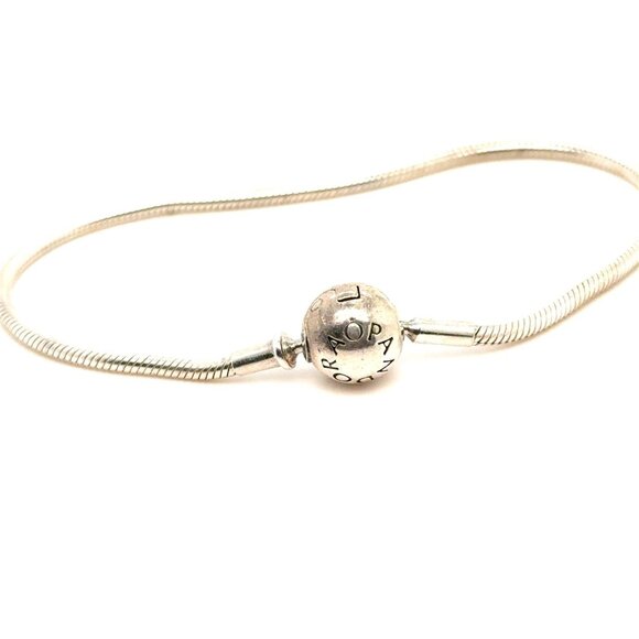 Pandora Essence Bracelet - Picture 3 of 3